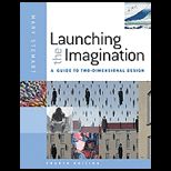 Launching the Imagination 2D