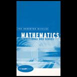 Elementary Algebra   DVD (Software)