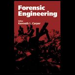 Forensic Engineering