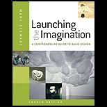 Launching the Imagination, Comp.