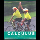 Calculus   With Wiley Plus