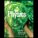 Physics   Revised Printing and Access