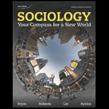 Sociology (Canadian)