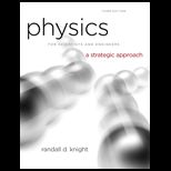Physics for Science and Engineering With Modern, Volume 1 5 Texts