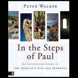 In the Steps of Paul