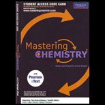 Chemistry Central Science   Access (5106)