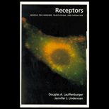 Receptors  Models for Binding, Trafficking, and Signaling