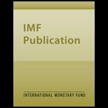 International Financial Stats.   July13
