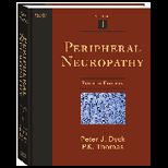 Peripheral Neuropathy