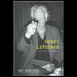 Henri Lefebvre