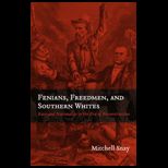 Fenians, Freedmen, and Southern Whites