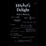 Hackers Delight