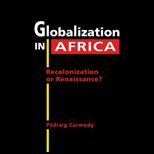 Globalization in Africa