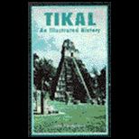 Tikal