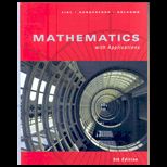 Mathematics With Applications