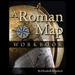Roman Map Workbook