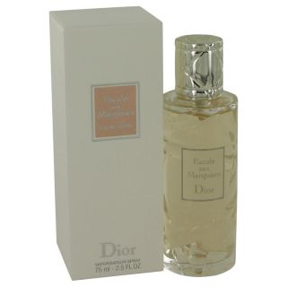 Escale Aux Marquises for Women by Christian Dior EDT Spray 2.5 oz