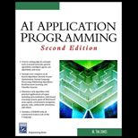 Ai Application Programming