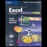 Microsoft Office Word 2003  Complete   Package