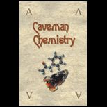 Caveman Chemistry  28 Projects, from the Creation of Fire to the Production of Plastics