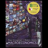 Macroeconomics (Looseleaf)  Text Only