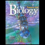Biology (High School)   With Guided Reading and Student Workbook