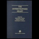 Hypertrophied Heart