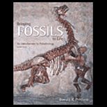 Bringing Fossils To Life  An Introduction To Paleobiology