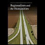 Regionalism and Humanities