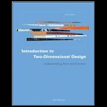 Introduction to Two Dimensional Design  Understanding Form And Function
