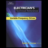 Electricans Technical Reference  Variable Frequency Drives
