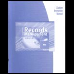 Records Management Simulation   Package