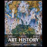 Art History, Port. Edition  View Part 1 Book 3