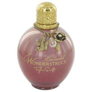 Wonderstruck Enchanted for Women by Taylor Swift Eau De Parfum Spray (unboxed) 3