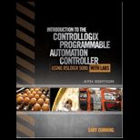 Introduction to the ControlLogix Programmable Automation Controller with Labs