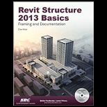 Revit Structure Basics 2013