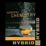 General Chemistry, Hybrid