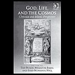 God, Life and Cosmos