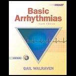Basic Arrhythmias   With CD