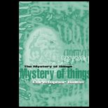 Mystery of Things