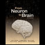 From Neuron to Brain  Text Only