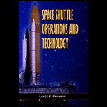Space Shuttle Operations and Technology