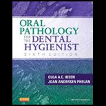 Oral Pathology for Dental Hygienist