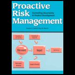 Proactive Risk Management