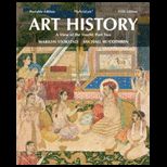 Art History, Port. Edition  View Part 2 Book 5