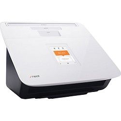 Neat NeatConnect Cloud Scanner and Digital Filing System for PC and Mac