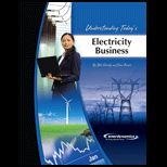 Understanding Todays Electricity Business