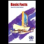 Basic Facts About the United Nations