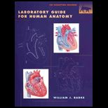 Laboratory Guide to Human Anatomy