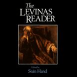 Levinas Reader